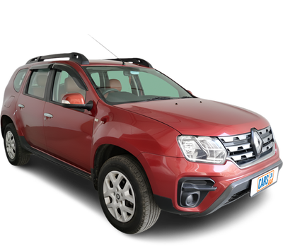 Renault Duster-img